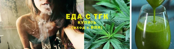 гашик Богданович
