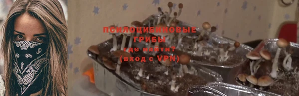 MDMA Premium VHQ Бугульма