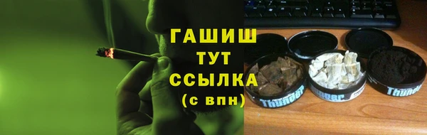 гашик Богданович