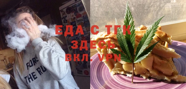 прущие грибы Богородицк
