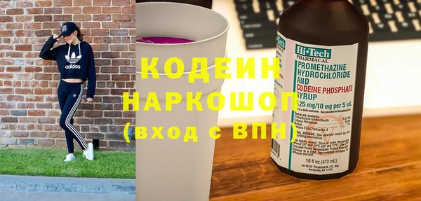 прущие грибы Богородицк