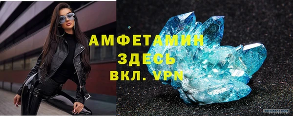 гашик Богданович