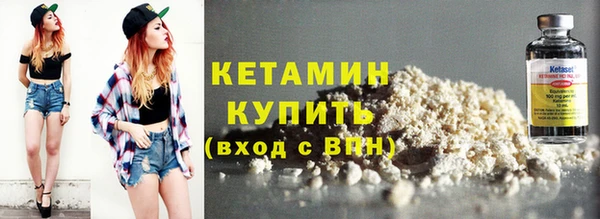 прущие грибы Богородицк