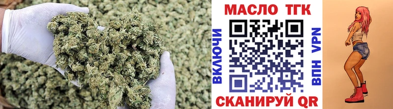 цены   Йошкар-Ола  маркетплейс формула  Дистиллят ТГК Wax 